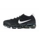 Kixify Unisex Nike Air VaporMax 2023 Flyknit Black White Kicks DV6840-002