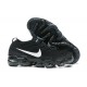 Kixify Unisex Nike Air VaporMax 2023 Flyknit Black White Kicks DV6840-002