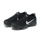 Kixify Unisex Nike Air VaporMax 2023 Flyknit Black White Kicks DV6840-002