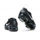 Kixify Unisex Nike Air VaporMax 2023 Flyknit Black White Kicks DV6840-002