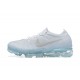 Kixify Unisex Nike Air VaporMax 2023 Flyknit Grey Blue Kicks DV6840-100