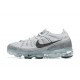 Kixify Unisex Nike Air VaporMax 2023 Flyknit Grey Kicks DV1678-004