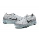 Kixify Unisex Nike Air VaporMax 2023 Flyknit Grey Kicks DV1678-004