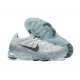 Kixify Unisex Nike Air VaporMax 2023 Flyknit Grey Kicks DV1678-004