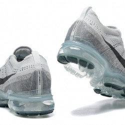 Kixify Unisex Nike Air VaporMax 2023 Flyknit Grey Kicks DV1678-004