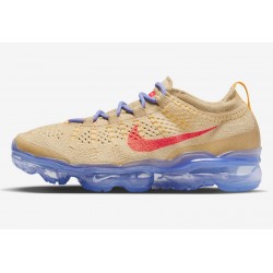 Kixify Unisex Nike Air VaporMax 2023 Flyknit Pale Vanilla Kicks