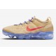 Kixify Unisex Nike Air VaporMax 2023 Flyknit Pale Vanilla Kicks