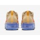 Kixify Unisex Nike Air VaporMax 2023 Flyknit Pale Vanilla Kicks