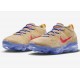 Kixify Unisex Nike Air VaporMax 2023 Flyknit Pale Vanilla Kicks