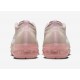 Kixify Women Nike Air VaporMax 2023 Flyknit Oatmeal Pink Kicks DV6840-101