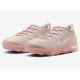 Kixify Women Nike Air VaporMax 2023 Flyknit Oatmeal Pink Kicks DV6840-101