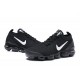 Kixify Unisex Nike Air VaporMax Flyknit 3 Black Kicks AJ6900-001