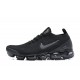 Kixify Unisex Nike Air VaporMax Flyknit 3 Black Kicks AJ6900-004