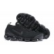 Kixify Unisex Nike Air VaporMax Flyknit 3 Black Kicks AJ6900-004