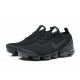 Kixify Unisex Nike Air VaporMax Flyknit 3 Black Kicks AJ6900-004