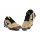 Kixify Unisex Nike Air VaporMax Flyknit 3 Black Yellow Kicks  AJ6900-006