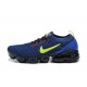 Kixify Unisex Nike Air VaporMax Flyknit 3 Blue Green Kicks