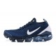 Kixify Unisex Nike Air VaporMax Flyknit 3 Blue Kicks AJ6900-400