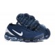 Kixify Unisex Nike Air VaporMax Flyknit 3 Blue Kicks AJ6900-400