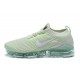 Kixify Unisex Nike Air VaporMax Flyknit 3 Green Kicks AJ6910-300