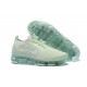 Kixify Unisex Nike Air VaporMax Flyknit 3 Green Kicks AJ6910-300