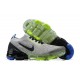 Kixify Unisex Nike Air VaporMax Flyknit 3 Grey Blue Kicks AJ6900-112