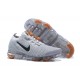 Kixify Unisex Nike Air VaporMax Flyknit 3 Grey Brown  Kicks  CT1270-003