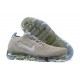 Kixify Unisex Nike Air VaporMax Flyknit 3 Grey Kicks CT1274-500