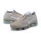 Kixify Unisex Nike Air VaporMax Flyknit 3 Grey Kicks CT1274-500