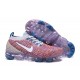 Kixify Unisex Nike Air VaporMax Flyknit 3 Multi Kicks AJ6910-007