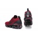 Kixify Unisex Nike Air VaporMax Flyknit 3 Red Kicks AJ6900-602