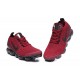 Kixify Unisex Nike Air VaporMax Flyknit 3 Red Kicks AJ6900-602