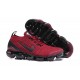 Kixify Unisex Nike Air VaporMax Flyknit 3 Red Kicks AJ6900-602