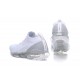 Kixify Unisex Nike Air VaporMax Flyknit 3 White Kicks AJ6900-100