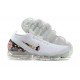 Kixify Unisex Nike Air VaporMax Flyknit 3 White Kicks AJ6910-400