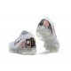 Kixify Unisex Nike Air VaporMax Flyknit 3 White Kicks AJ6910-400