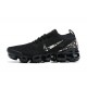 Kixify Women Nike Air VaporMax Flyknit 3 Black Kicks CK0730-188