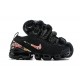 Kixify Women Nike Air VaporMax Flyknit 3 Black Kicks CK0730-188