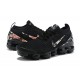 Kixify Women Nike Air VaporMax Flyknit 3 Black Kicks CK0730-188