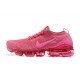 Kixify Women Nike Air VaporMax Flyknit 3 Pink Kicks CT1274-600