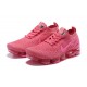 Kixify Women Nike Air VaporMax Flyknit 3 Pink Kicks CT1274-600