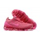 Kixify Women Nike Air VaporMax Flyknit 3 Pink Kicks CT1274-600