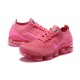 Kixify Women Nike Air VaporMax Flyknit 3 Pink Kicks CT1274-600