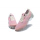 Kixify Women Nike Air VaporMax Flyknit 3 Pink White Kicks AJ6910-008