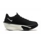 Kixify Unisex Nike Air Zoom Alphafly NEXT 3 Black White Kicks 