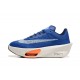 Kixify Unisex Nike Air Zoom Alphafly NEXT 3 Blue White Kicks 