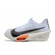 Kixify Unisex Nike Air Zoom Alphafly NEXT 3 Grey White Kicks 