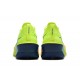 Kixify Unisex Nike Air Zoom Alphafly NEXT 3 Neongreen Kicks 