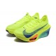 Kixify Unisex Nike Air Zoom Alphafly NEXT 3 Neongreen Kicks 