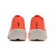 Kixify Unisex Nike Air Zoom Alphafly NEXT 3 Orange White Kicks 